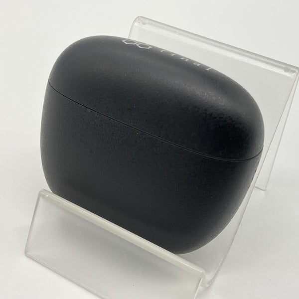 【中古】TONALITE【名古屋】
