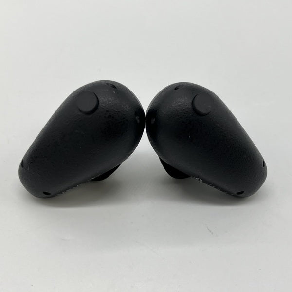 【中古】TONALITE【名古屋】