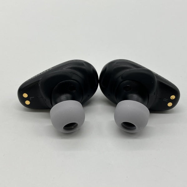 【中古】TONALITE【名古屋】