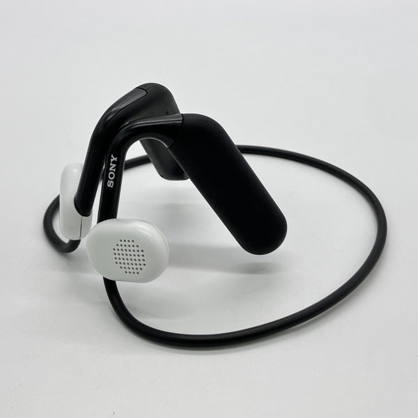 【中古】Float Run 【WI-OE610】【秋葉原】