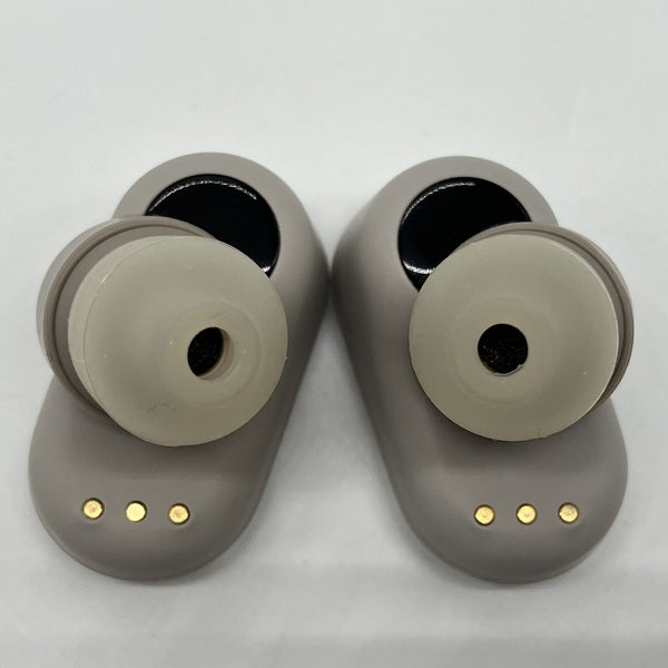 【中古】WF-1000XM3 SM 【プラチナシルバー】【名古屋】
