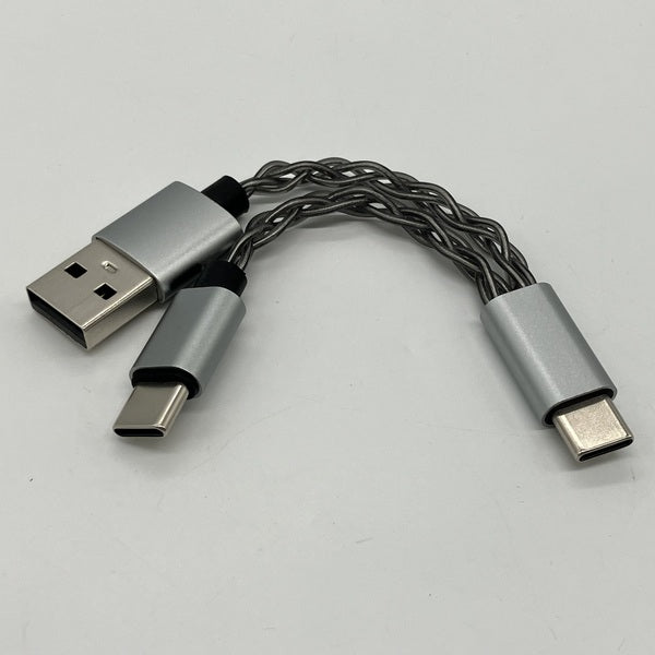【中古】CB19 (パワーセパレーションOTGケーブル)【名古屋】