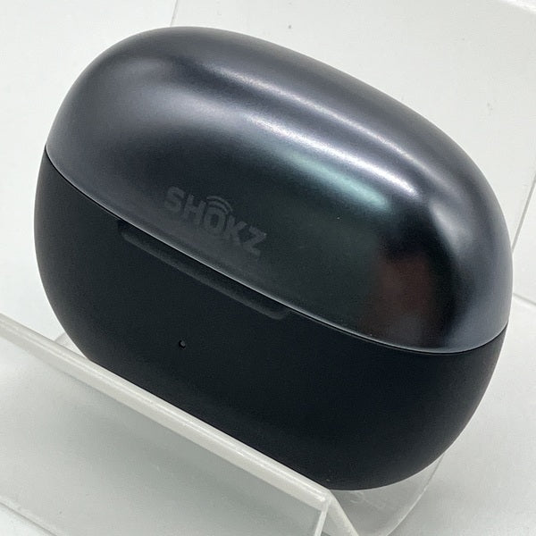 【中古】OpenDots ONE Black【SKZ-EP-000054】【日本橋】