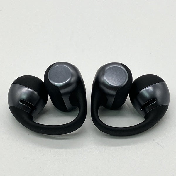 【中古】OpenDots ONE Black【SKZ-EP-000054】【日本橋】