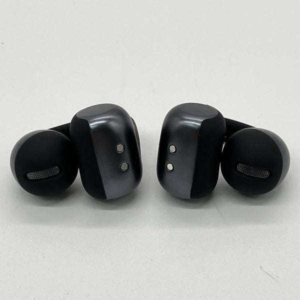 【中古】OpenDots ONE Black【SKZ-EP-000054】【日本橋】