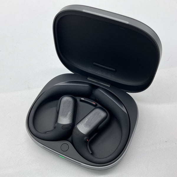 【中古】OpenFit Pro Black ギフトボックス【SKZ-EP-000062】【秋葉原】