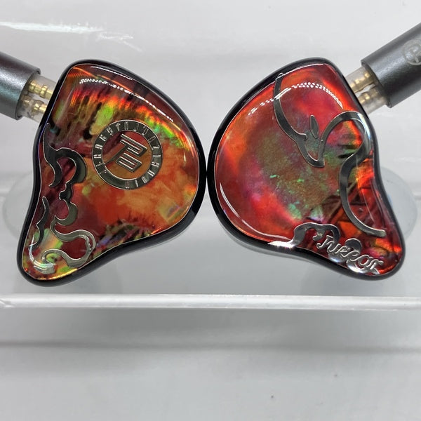 【中古】Fiesta【秋葉原】