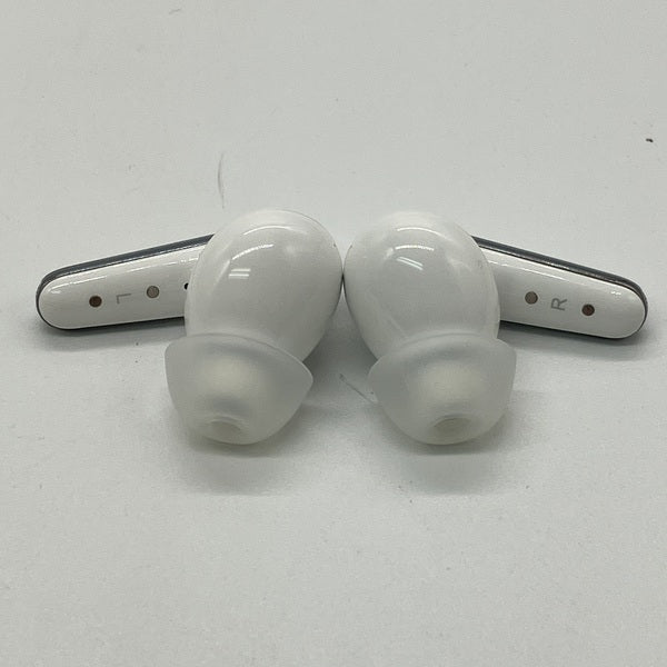 【中古】Soundcore Liberty 4 Pro パールホワイト 【A3954N21】【日本橋】
