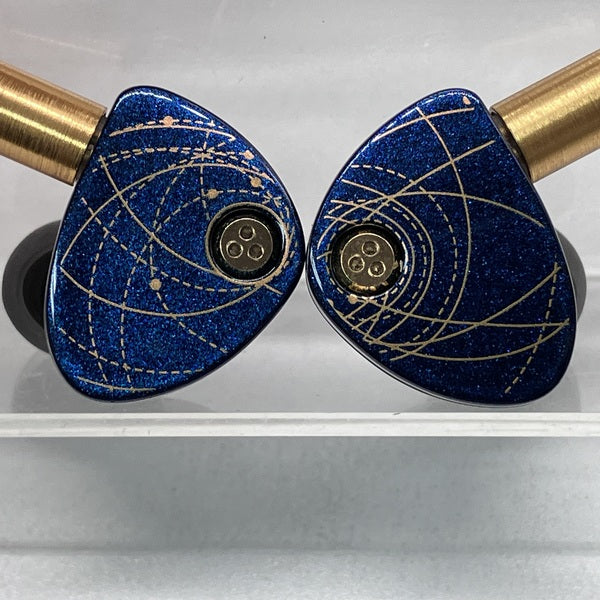 【中古】星光 - Star Light（Type-C / 4.4mm）【秋葉原】