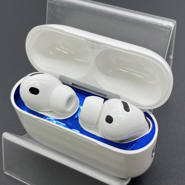 【中古】AirPods Pro 3 MFHP4J/A【秋葉原】
