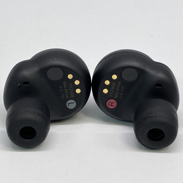 【中古】WF-1000XM4 BM ブラック【日本橋】