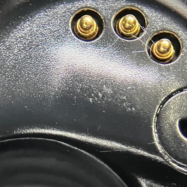 【中古】WF-1000XM4 BM ブラック【日本橋】