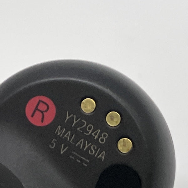 【中古】WF-1000XM4 BM ブラック【日本橋】