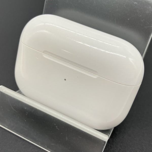【中古】Apple AirPods Pro MLWK3J/A  (2021/Magsafe)【名古屋】