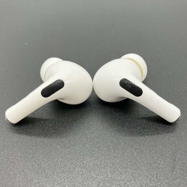 【中古】Apple AirPods Pro MLWK3J/A  (2021/Magsafe)【名古屋】
