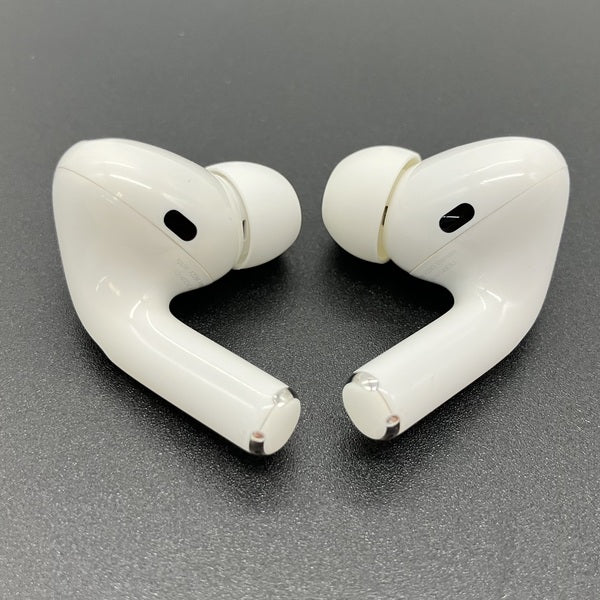 【中古】Apple AirPods Pro MLWK3J/A  (2021/Magsafe)【名古屋】