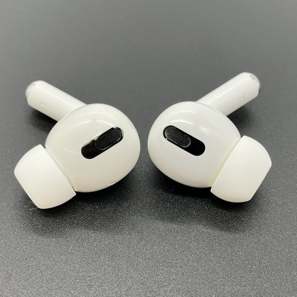 【中古】Apple AirPods Pro MLWK3J/A  (2021/Magsafe)【名古屋】