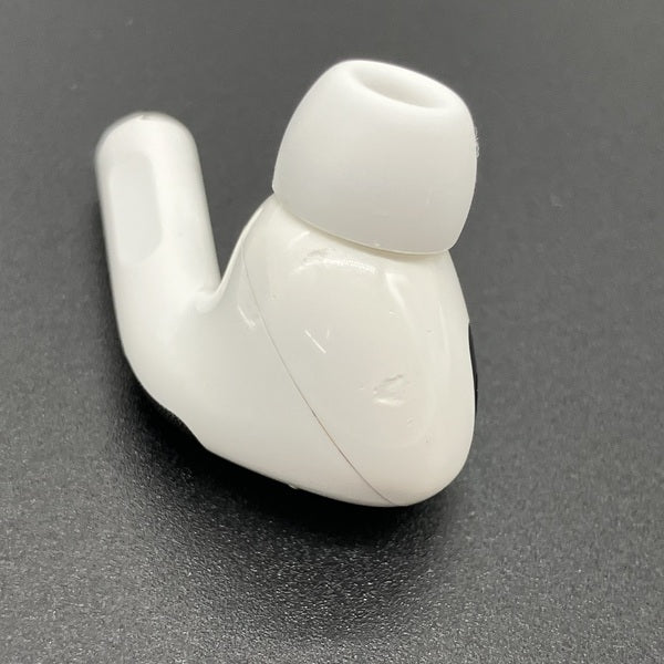 【中古】Apple AirPods Pro MLWK3J/A  (2021/Magsafe)【名古屋】