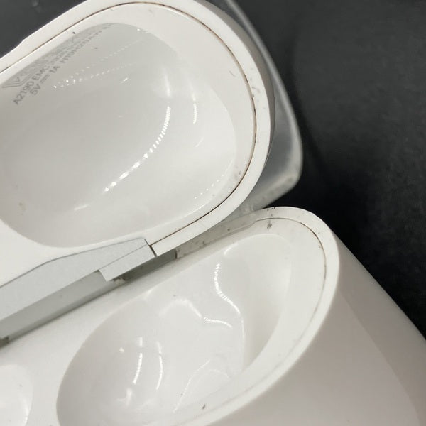 【中古】Apple AirPods Pro MLWK3J/A  (2021/Magsafe)【名古屋】