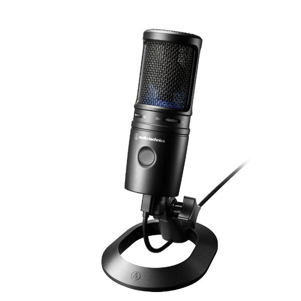 AT2020USB-X
