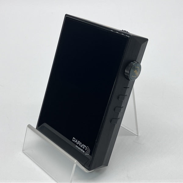 【中古】RS2【秋葉原】