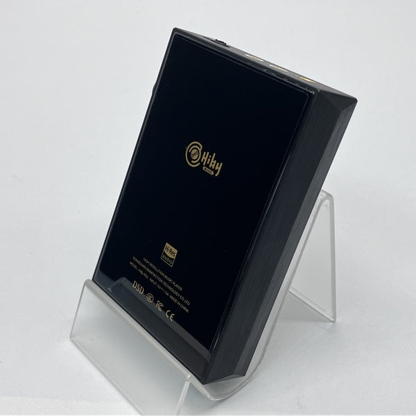 【中古】RS2【秋葉原】