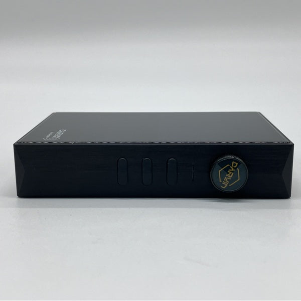 【中古】RS2【秋葉原】