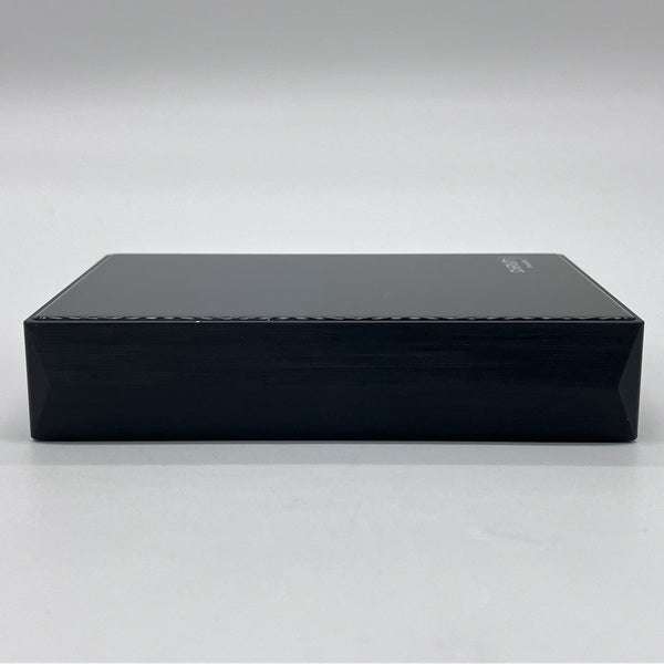 【中古】RS2【秋葉原】