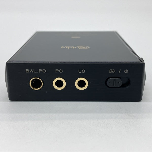 【中古】RS2【秋葉原】