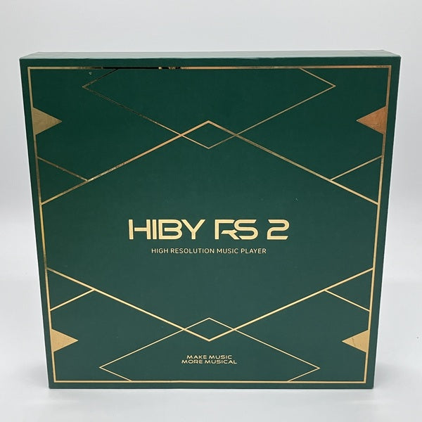 【中古】RS2【秋葉原】
