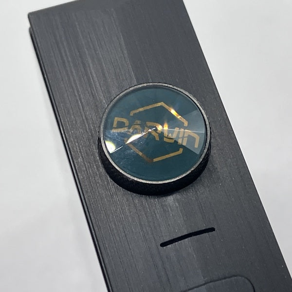 【中古】RS2【秋葉原】