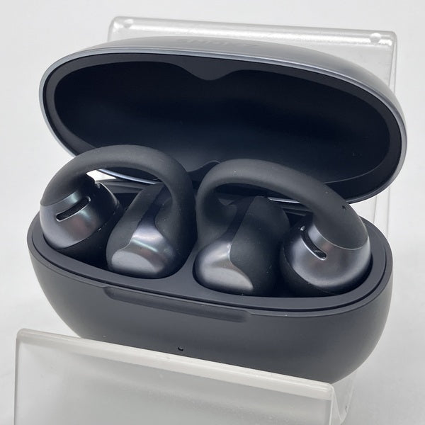 【中古】OpenDots ONE Black【SKZ-EP-000054】【日本橋】