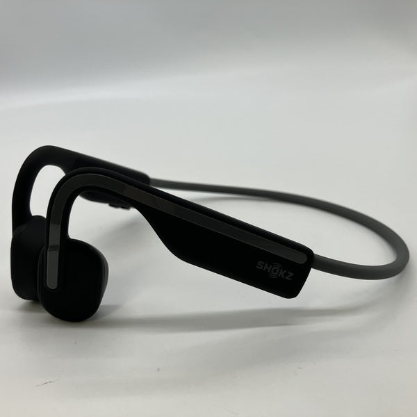 【中古】OpenMove Slate Grey 【AFT-EP-000022】【秋葉原】
