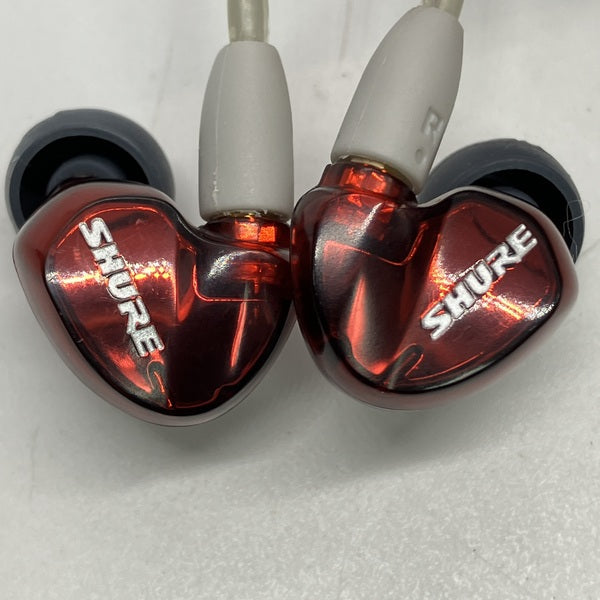 【中古】SE535LTD-J【秋葉原】