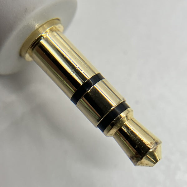 【中古】SE535LTD-J【秋葉原】