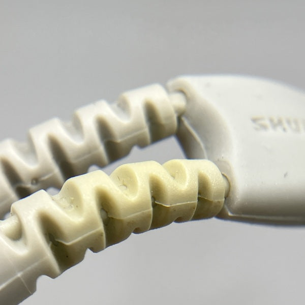 【中古】SE535LTD-J【秋葉原】