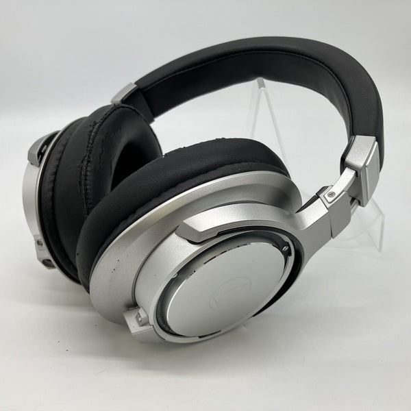 【中古】ATH-SR9(ケーブル欠品)【名古屋】