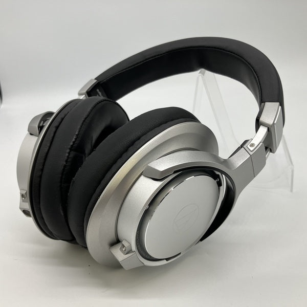 【中古】ATH-SR9(ケーブル欠品)【名古屋】