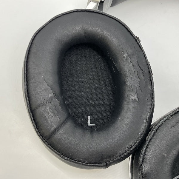 【中古】ATH-SR9(ケーブル欠品)【名古屋】