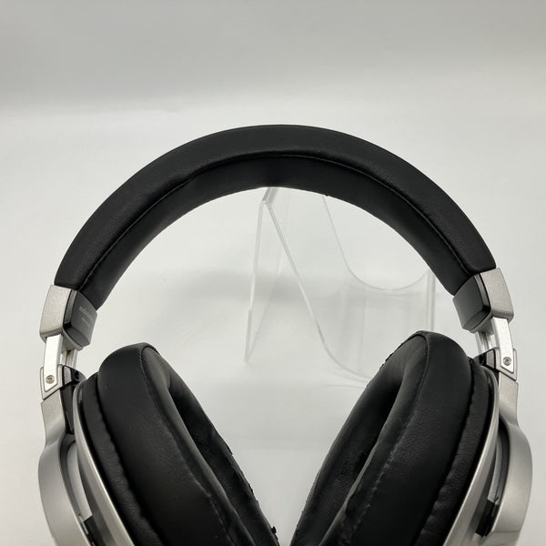 【中古】ATH-SR9(ケーブル欠品)【名古屋】