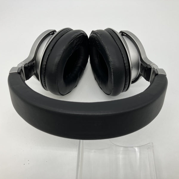 【中古】ATH-SR9(ケーブル欠品)【名古屋】