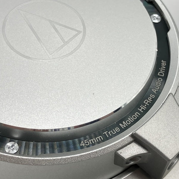 【中古】ATH-SR9(ケーブル欠品)【名古屋】