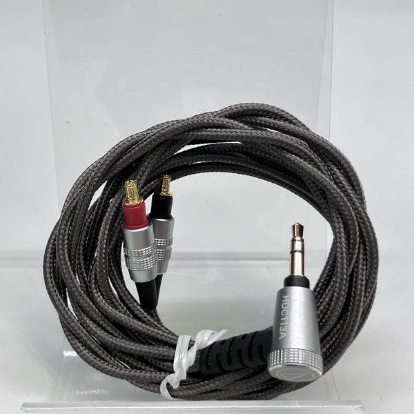 【中古】HDC113A/1.2【日本橋】
