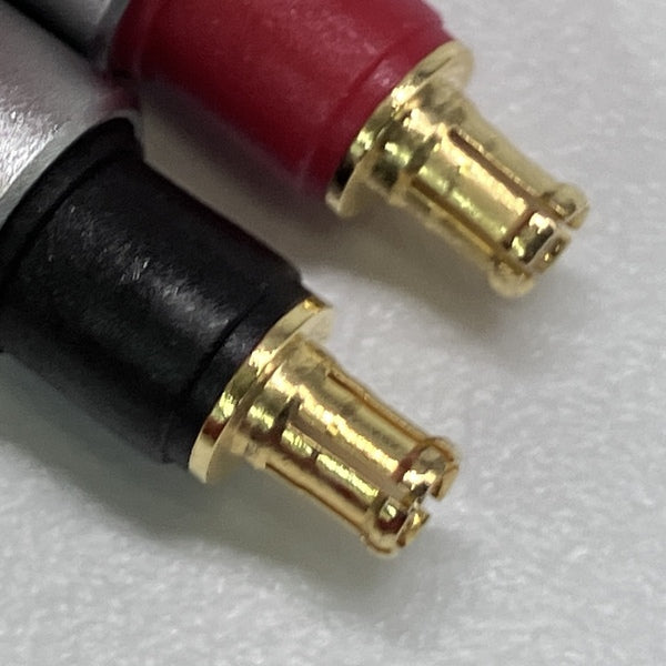 【中古】HDC113A/1.2【日本橋】