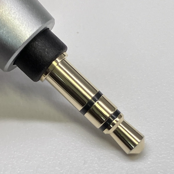 【中古】HDC113A/1.2【日本橋】