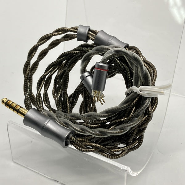 【中古】NICEHCK DuskSky 2Pin-4.4mm【秋葉原】