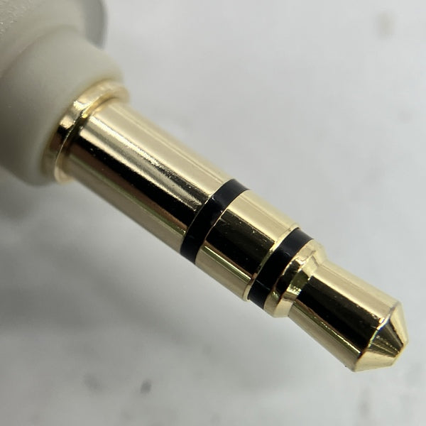【中古】SE846 (第2世代) クリア 【SE846G2CL】【秋葉原】