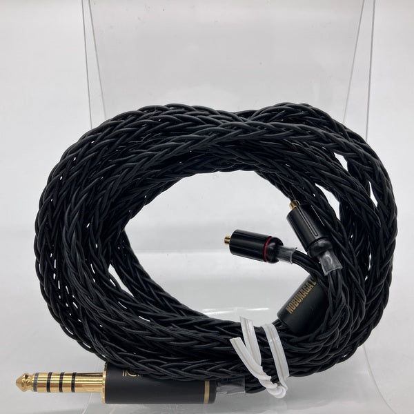 【中古】澪標　極　10周年記念モデル (Miotukusi-Kiwami-ANV) 4.4mm5極バランス/MMCX 【NLS-MIO-KWM-ANV】【秋葉原】