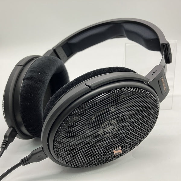 【中古】HD 660S2【秋葉原】