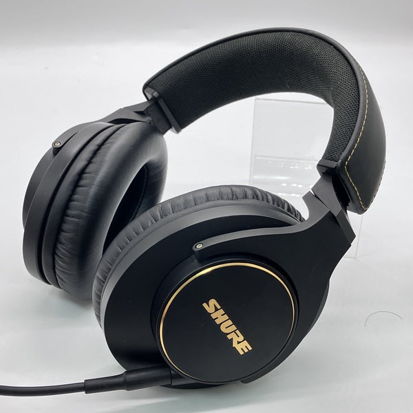 【中古】SRH840A 【SRH840A-A】【日本橋】